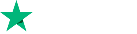 Trustpilot-Logo