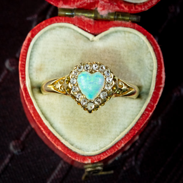 Opal-Heart-Ring