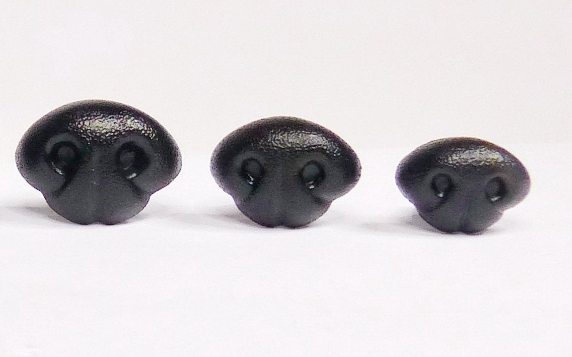 Animal Noses for sale