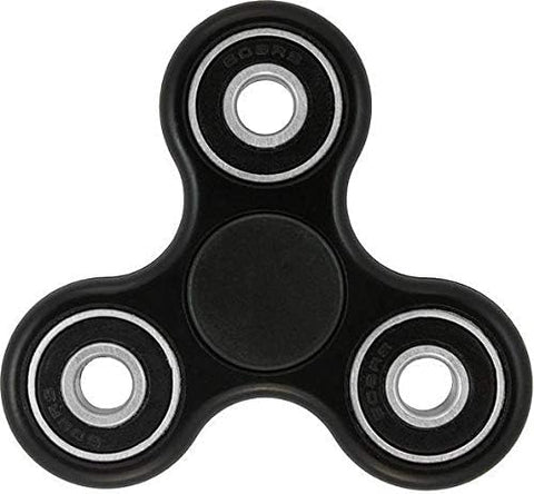 Pocket spinners