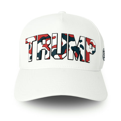 Trump-Themed Gifts