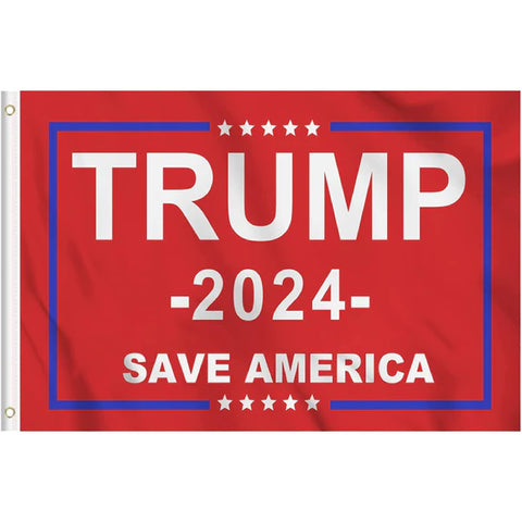 Trump 2024 Products