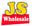 jsblueridge.com-logo