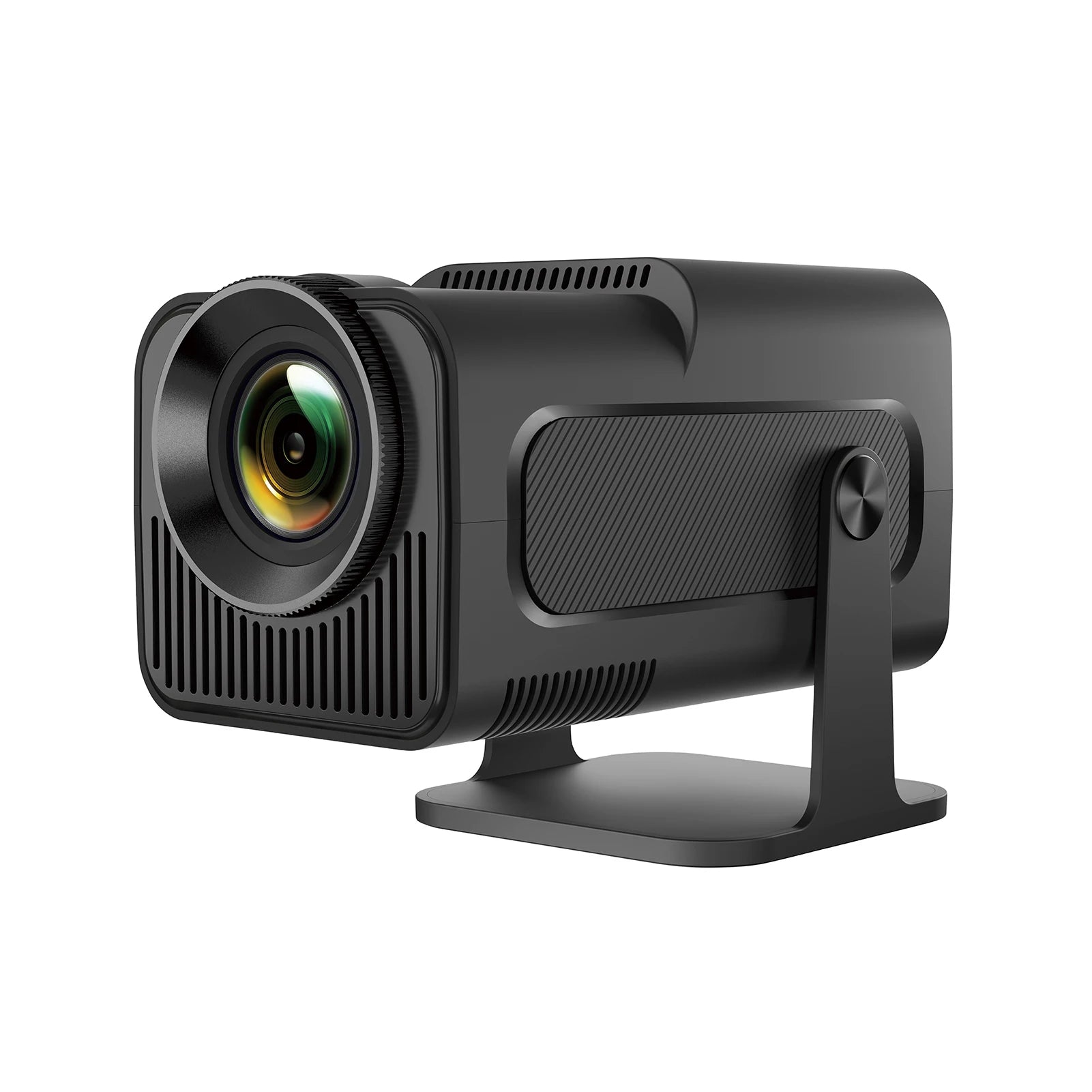 HY320 Magcubic 4K Android 11 Projector