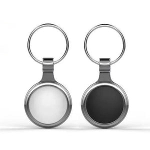 Mini GPS Tracker 4.0 IOS/Android Compatible Smart Locator - JSBlueRidge.com Wholesale