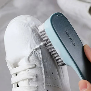 Multi-functional Cleaning Tools Commercial Washing Brush Accessories - JSBlueRidge.com Wholesale