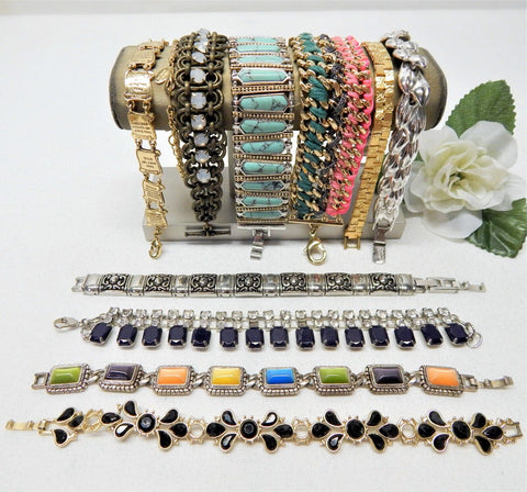 Fashion Bracelet