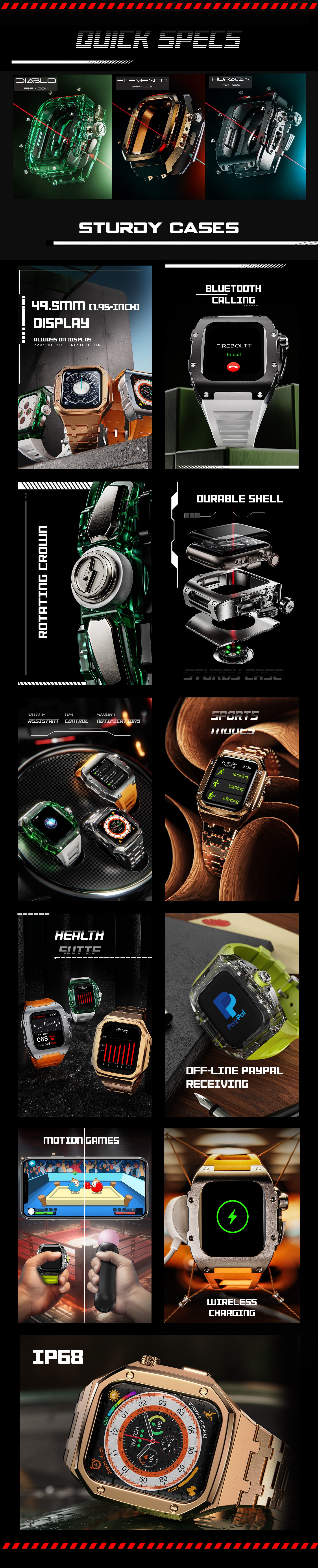 mobile-overlay-image