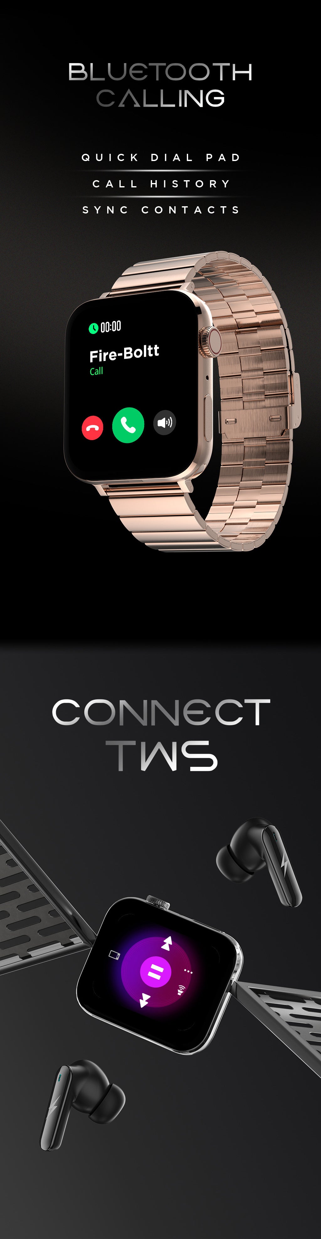 mobile-overlay-image