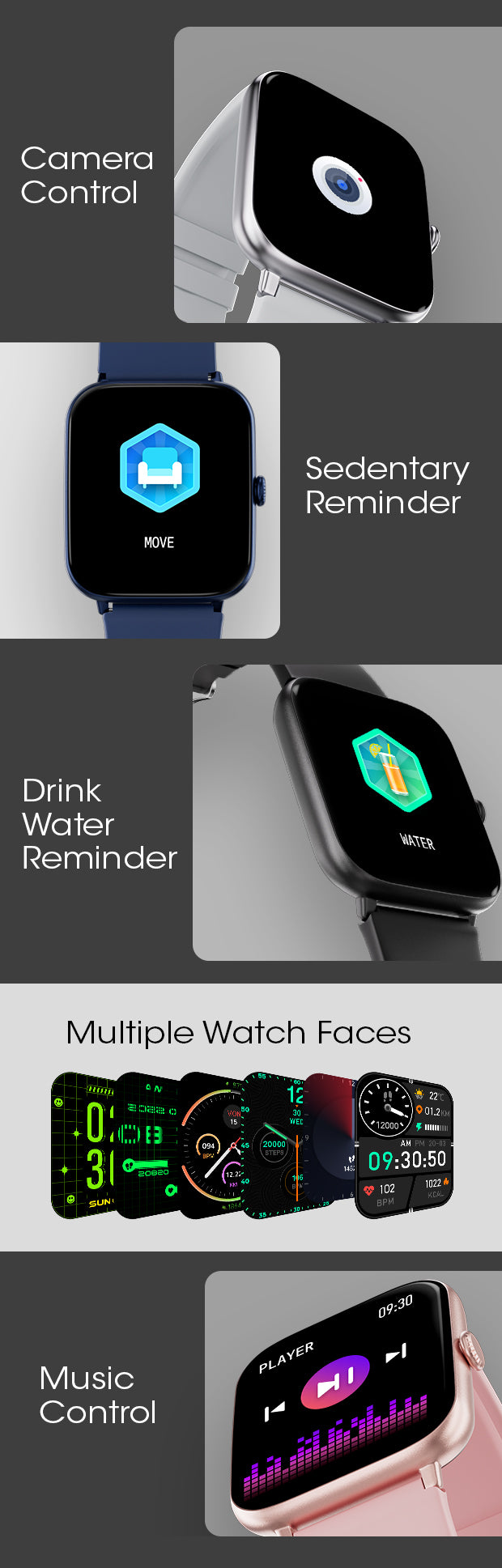 smart-watch