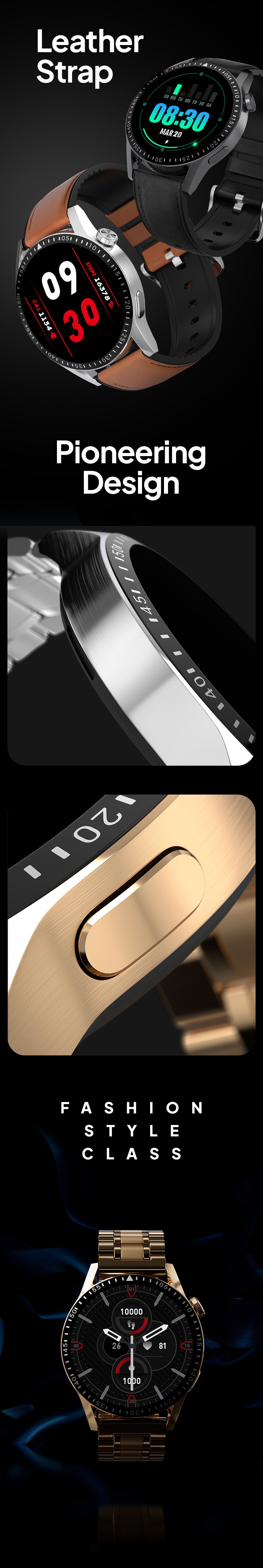mobile-overlay-image