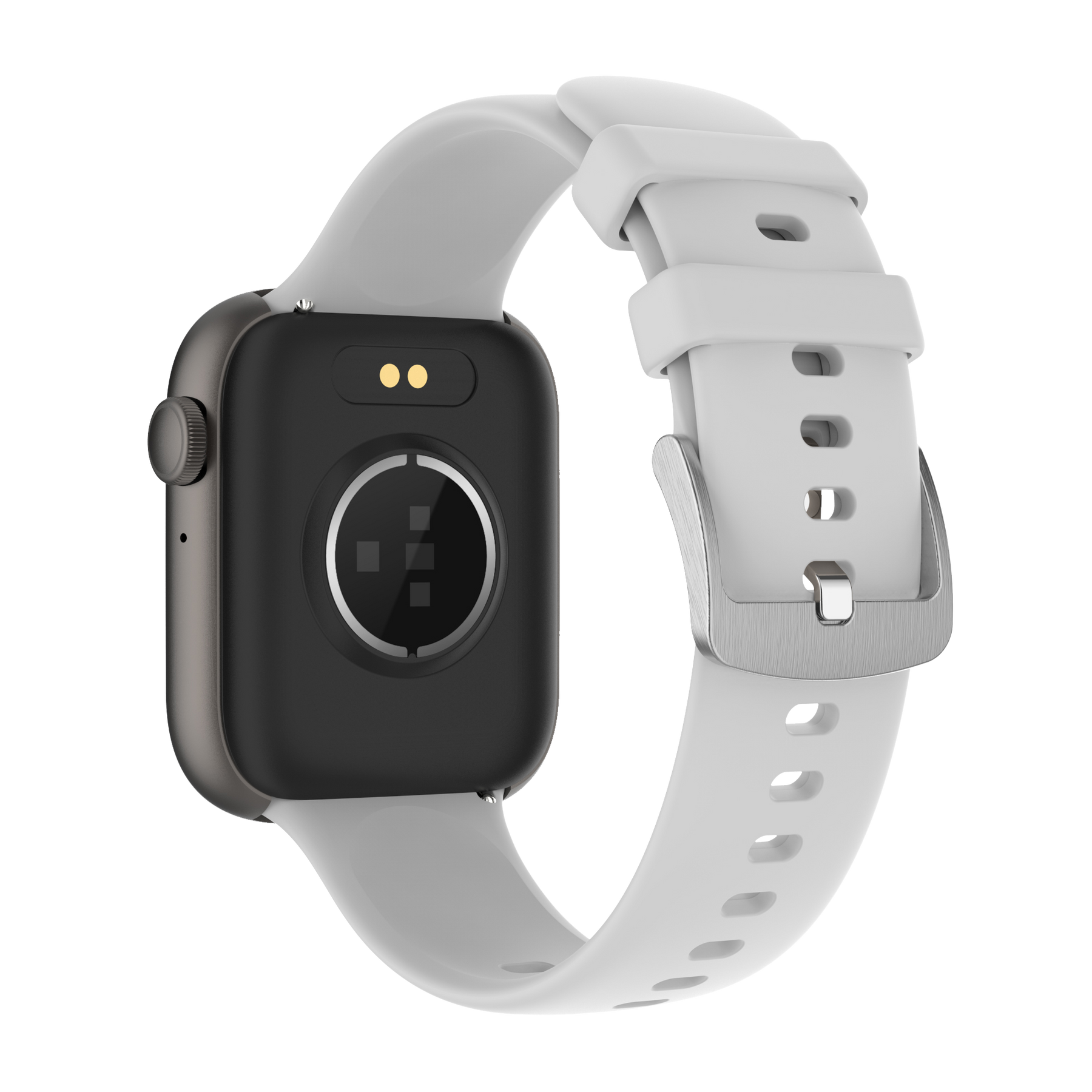 Fire-Boltt Ring 3 1.8″ Inch Display | BT Calling Smartwatch