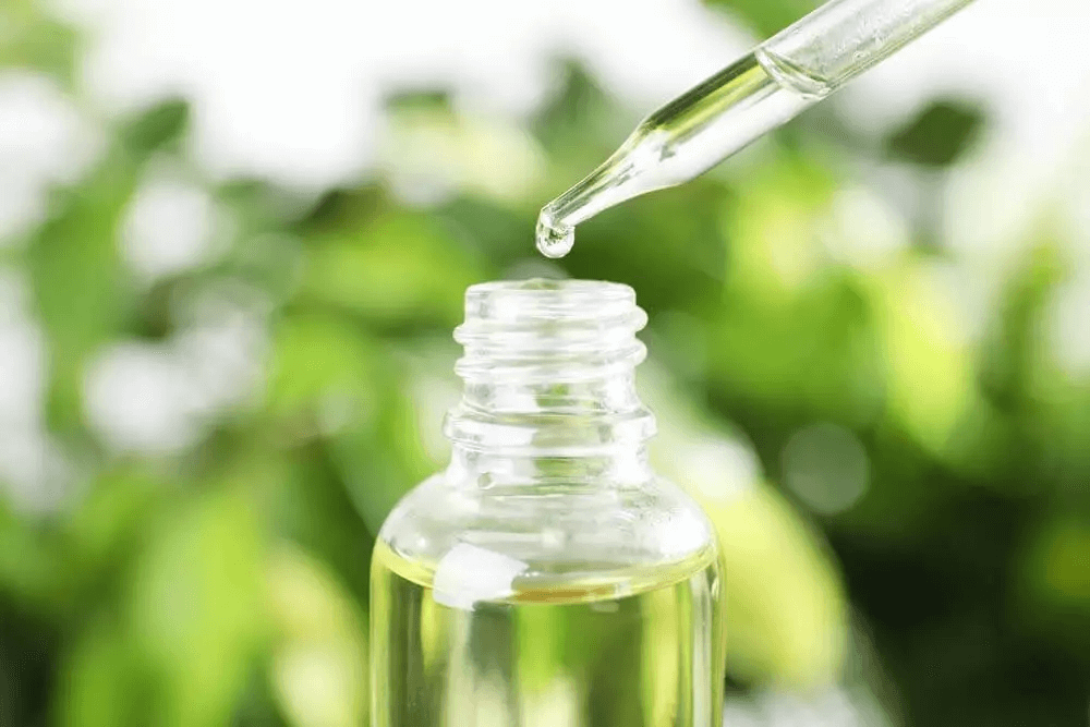 what is the cbd entourage effect from cbd oil
