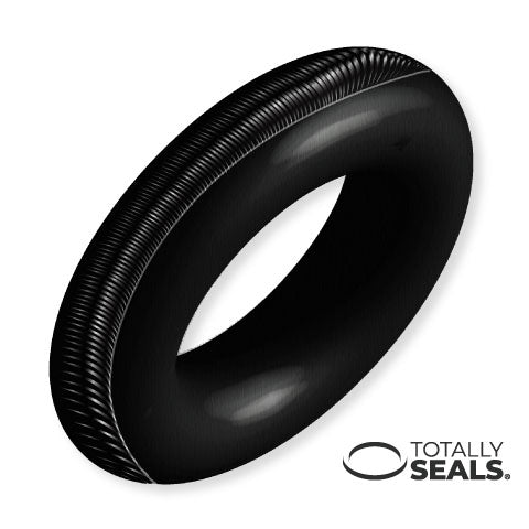 Everything You Need To Know About O-Rings And Seals