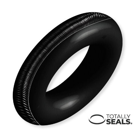 o-ring totally seals failure nitrile abrasion silicone viton