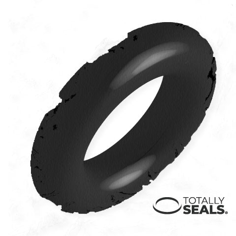 A Guide to common O-Ring failures – Totally Seals