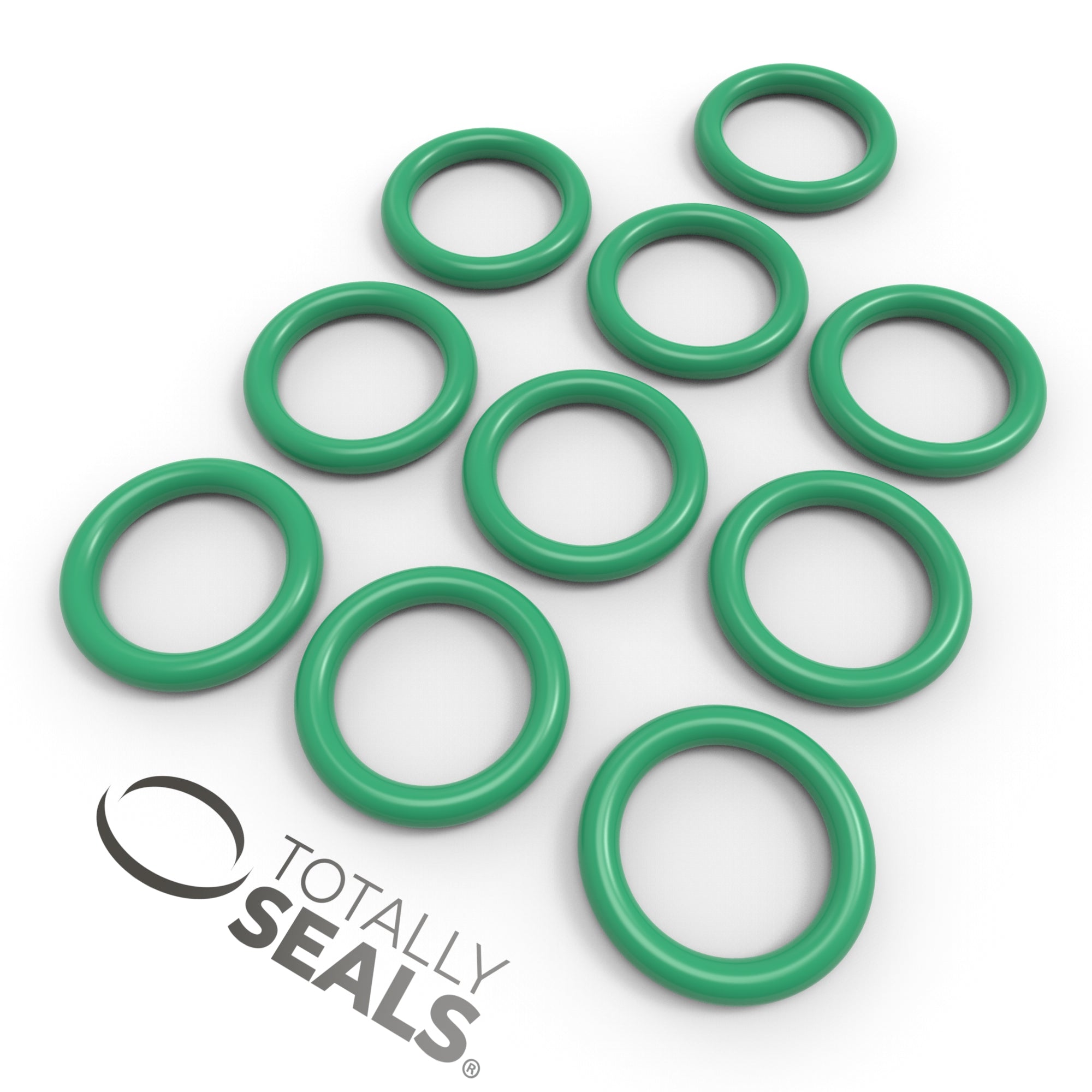 8mm x 12mm x 2mm Oil Gas Seal Tap Washer Gasket Silicone Sealing O Rings 60  Pcs - Walmart.com