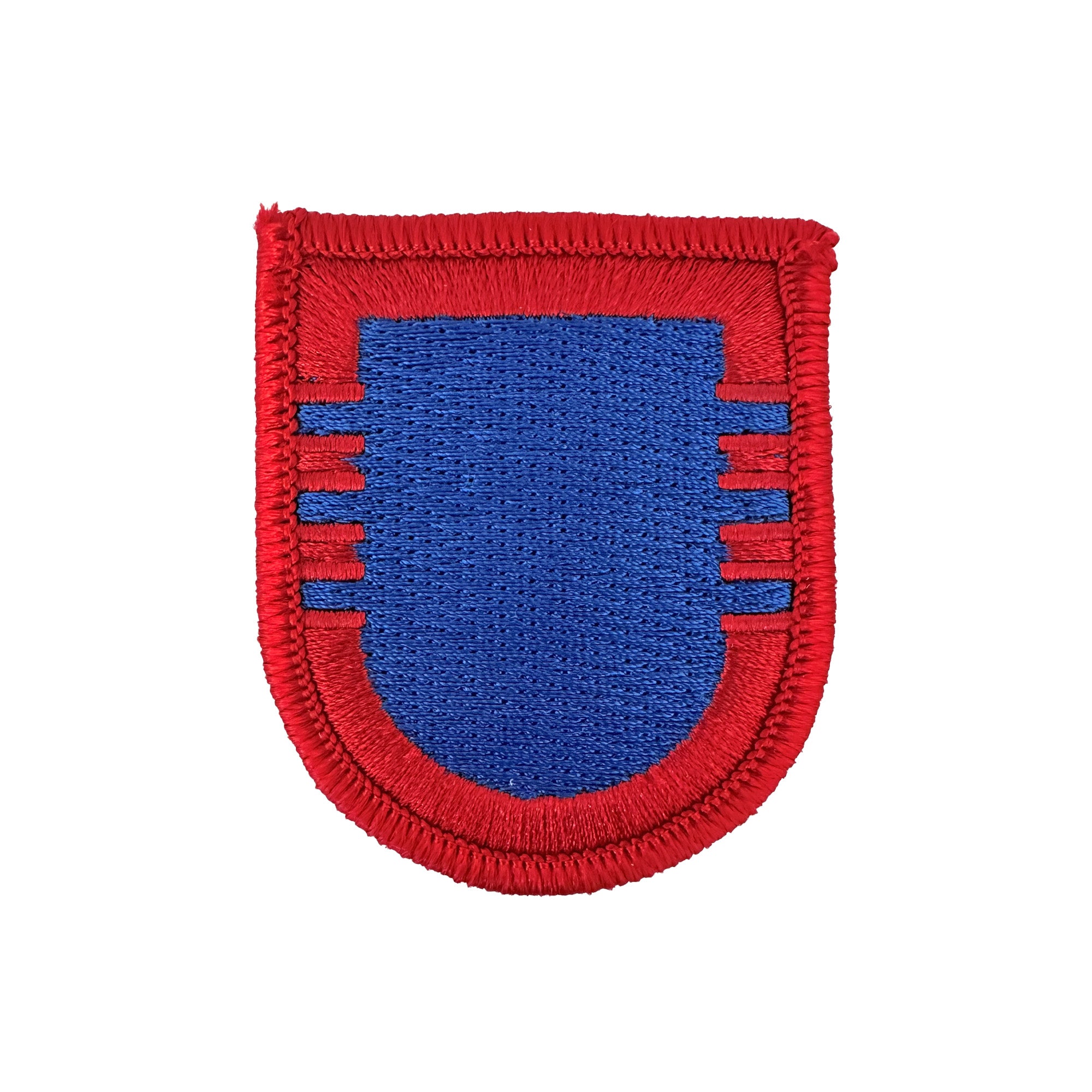 U.S. Army 505th 3rd Battalion Flash (each)