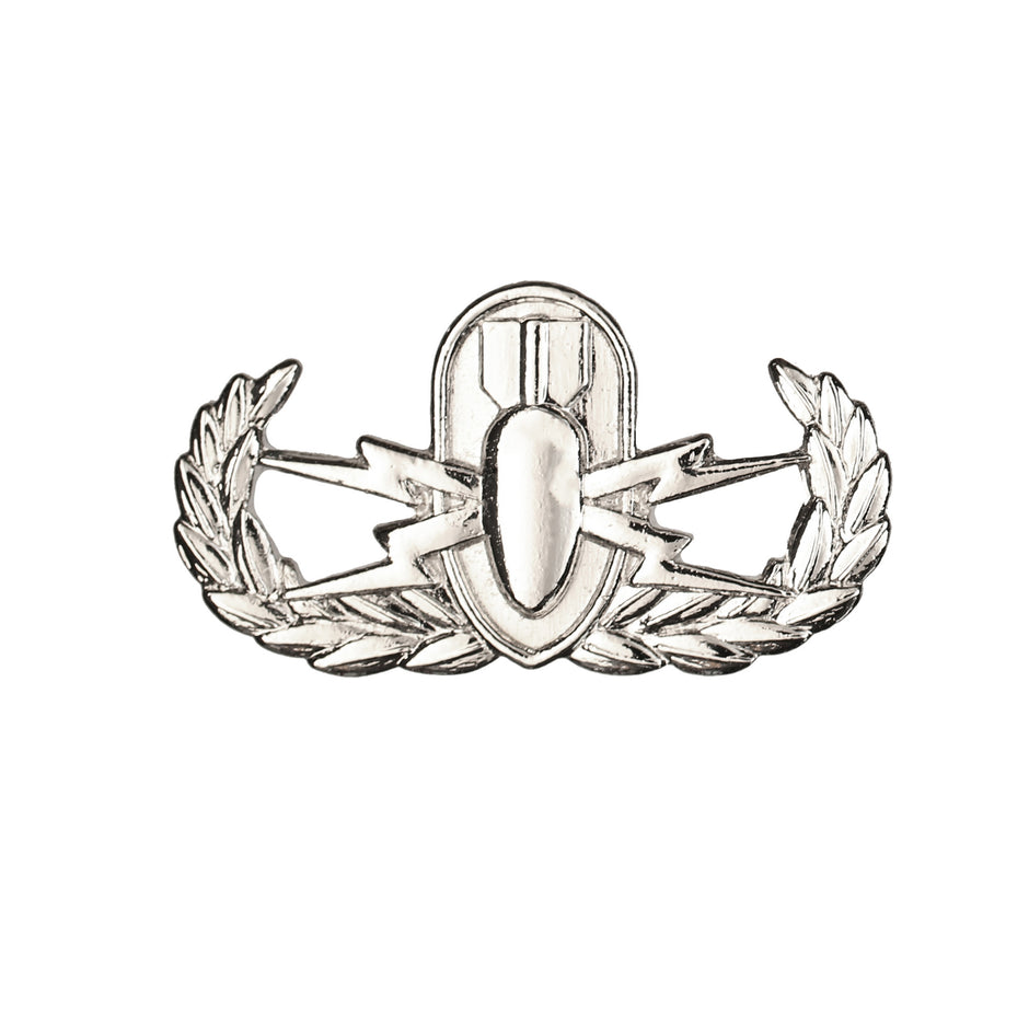 Army Miniature STA-BRITE® Badges – Page 2 – Sta-Brite Insignia Inc.
