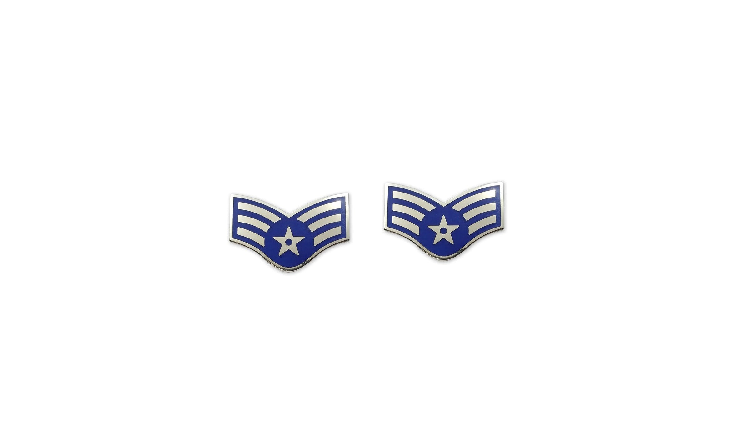 e4 air force