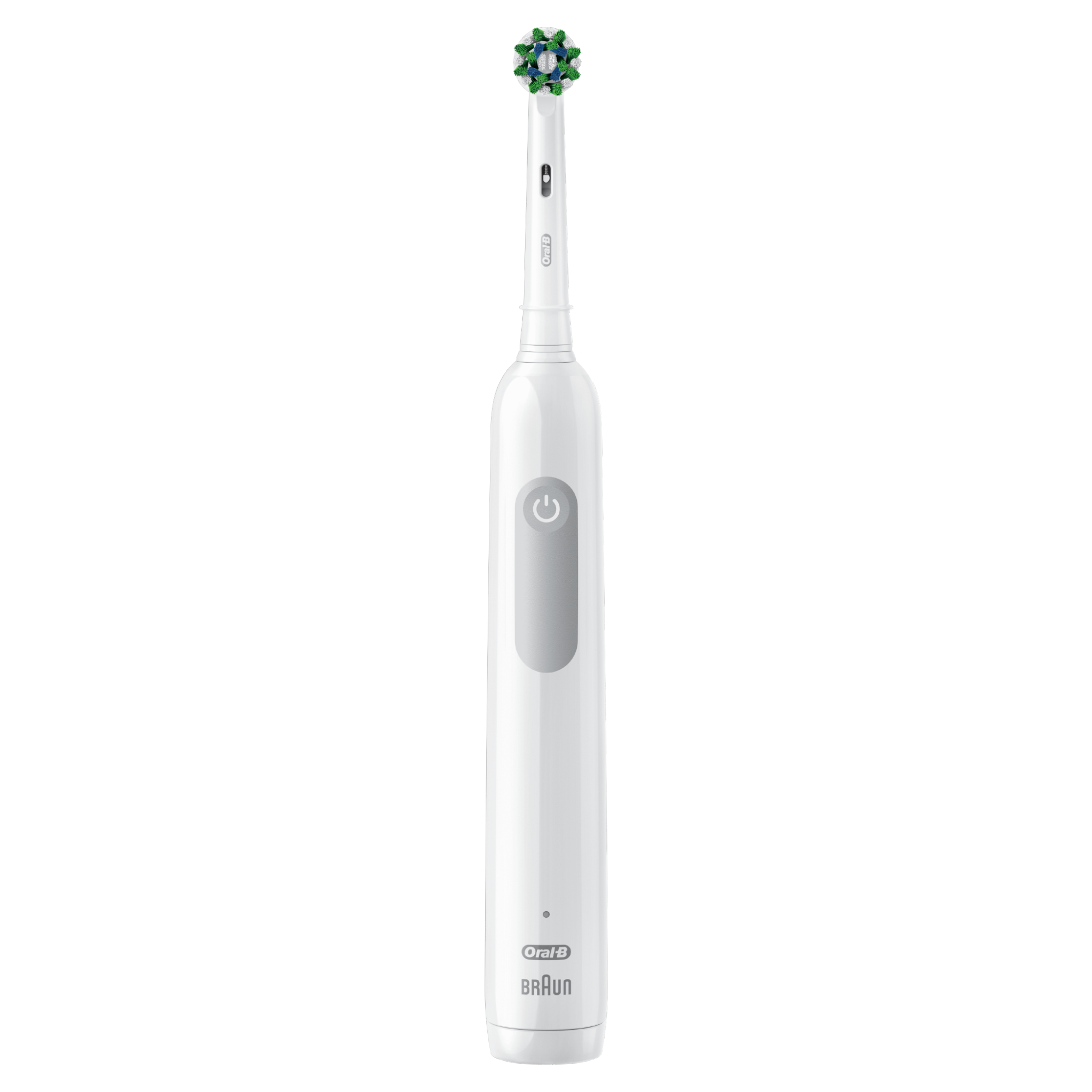 Electric Toothbrush