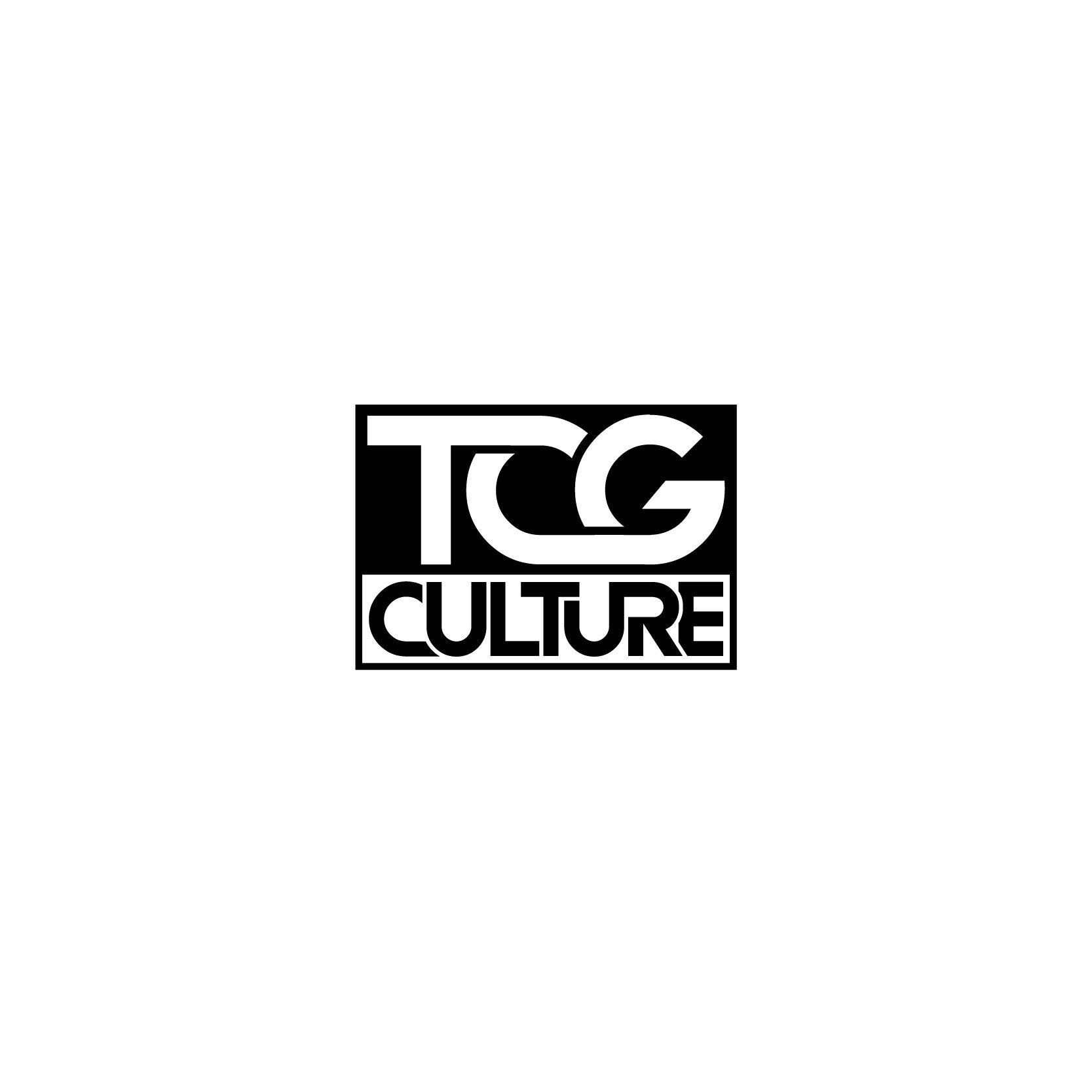 TCGCulture