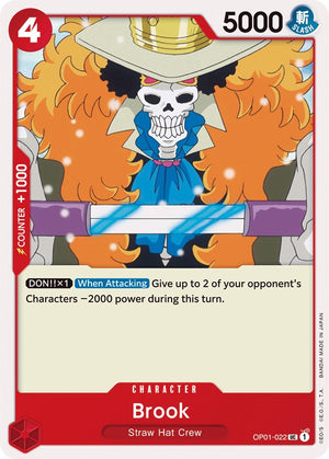 GOODS ONE PIECE CARD GAME GIFT COLLECTION 2023 [GC-01] − PRODUCTS｜ONE PIECE  CARD GAME - Official Web Site