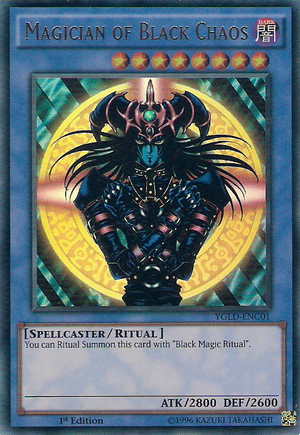 Yu-Gi-Oh! TCG Black Luster Soldier Starter Deck Yugi Evolution SYE-024  Unlimited