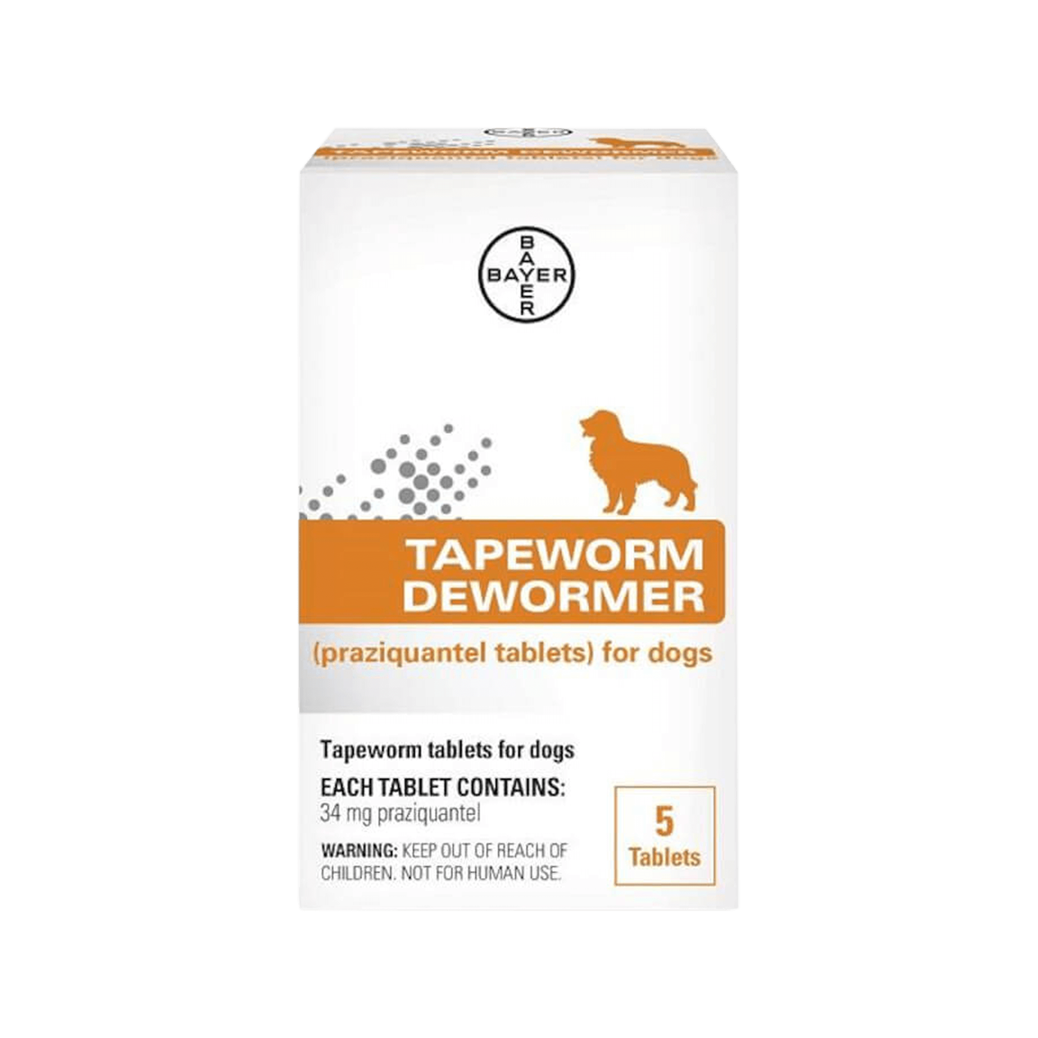 Praziquantel для собак. Антигельминтное средство для собак Байер. Празиквантел в ветеринарии. Антигельминтные таблетки Байер.