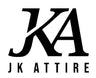 jkattire.co.uk-logo