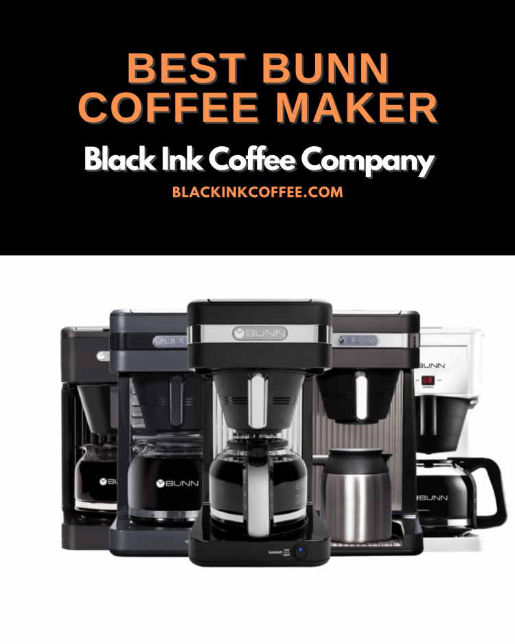 Speed Brew Coffee Maker, Black, 10 Cups