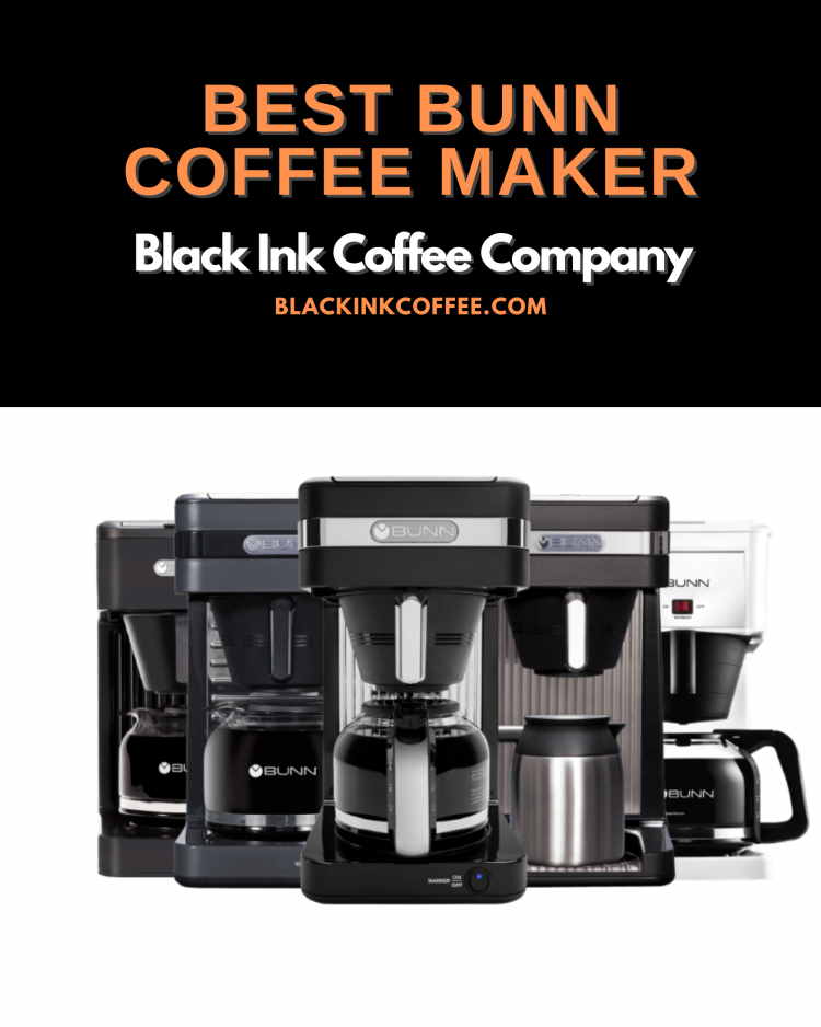 https://cdn.shopify.com/s/files/1/0137/1655/3786/files/BUNN_Coffee_Maker.jpg?v=1615951163