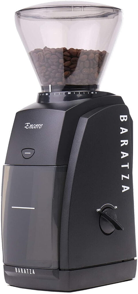 https://cdn.shopify.com/s/files/1/0137/1655/3786/files/Baratza_Encore_Conical_Burr_Coffee_Grinder.jpg?v=1609162351