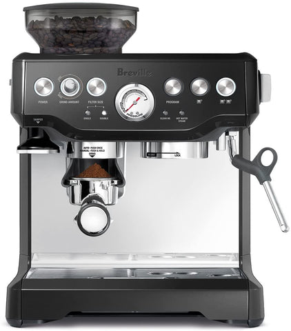 Breville Barista Express