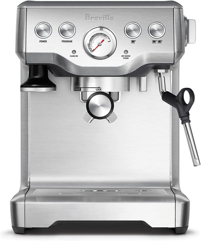 https://cdn.shopify.com/s/files/1/0137/1655/3786/files/Breville_Infuser_b464b334-6f23-4890-b5b1-96695a2f7604_480x480.jpg?v=1608062735