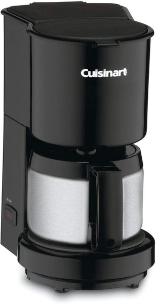 Best 4 Cup Coffee Maker, If you seek the best 4 cup coffee …