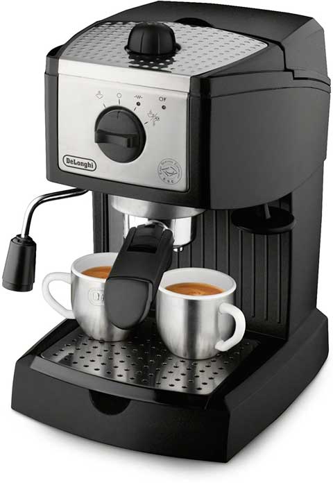 https://cdn.shopify.com/s/files/1/0137/1655/3786/files/DeLonghi-EC155-Pump-Espresso-and-Cappuccino-Maker.jpg?v=1616684094