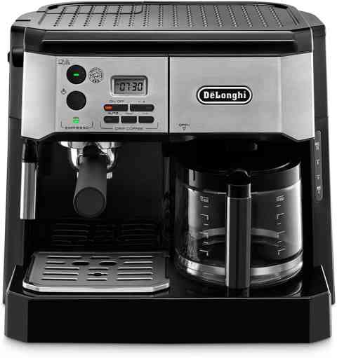 Delonghi BCO430BM