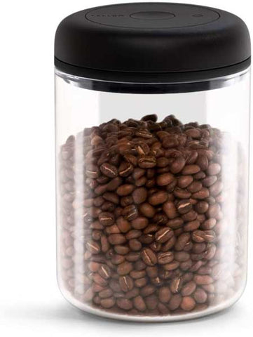 Prepara Evak 1 Lb Coffee Airtight Food Storage Container