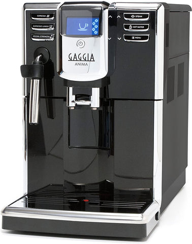 Gaggia Anima