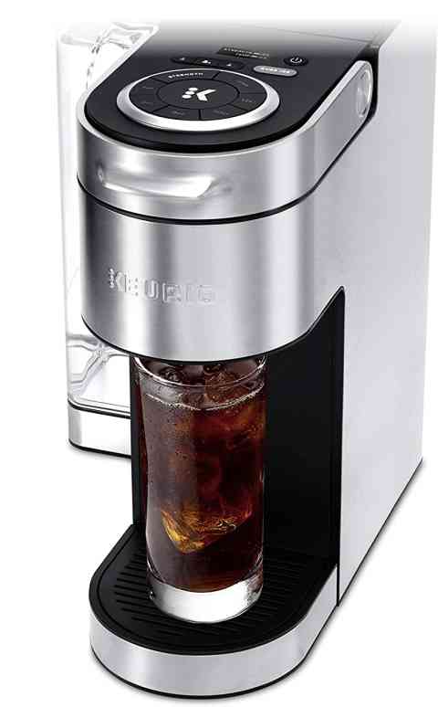 https://cdn.shopify.com/s/files/1/0137/1655/3786/files/Keurig_K_Supreme_Review.jpg?v=1622941254