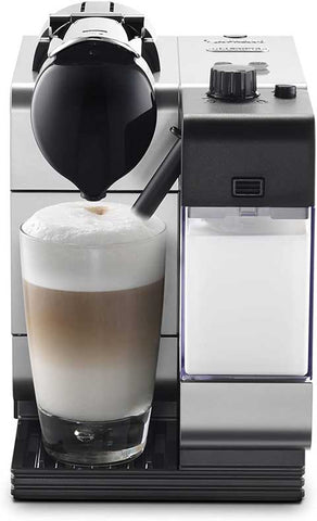 Almægtig Pearly Chaiselong Best Nespresso Machine: Top 10 Nespresso Coffee Machines Today – Black Ink  Coffee Company