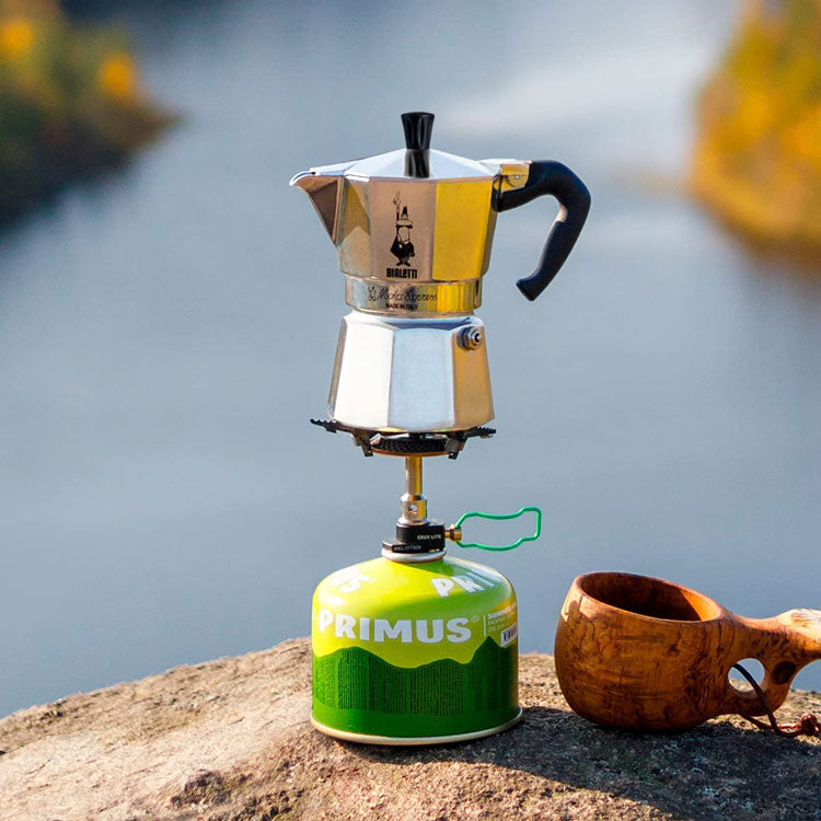 https://cdn.shopify.com/s/files/1/0137/1655/3786/files/bialetti_coffee_maker_review.jpg?v=1630341393