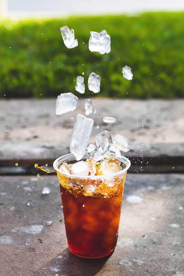 https://cdn.shopify.com/s/files/1/0137/1655/3786/files/cold_brew_tea.jpg?v=1612310701