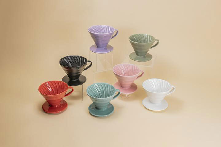 hario v60 sizes