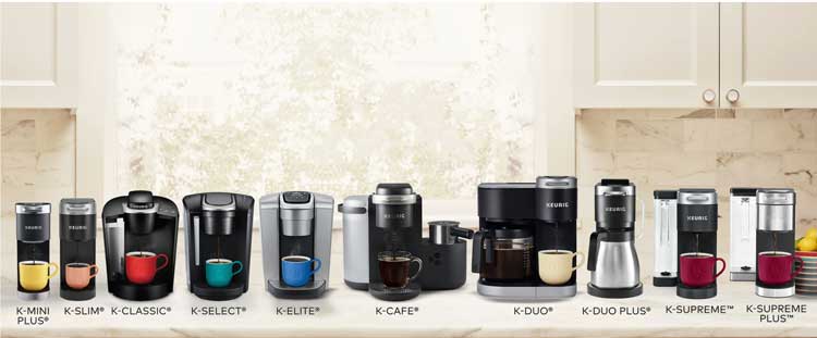 https://cdn.shopify.com/s/files/1/0137/1655/3786/files/keurig_latte_machine.jpg?v=1622829653