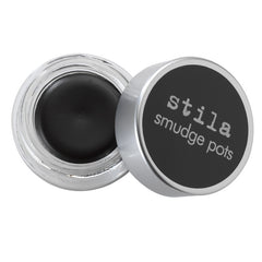 Stila Smudge Pot