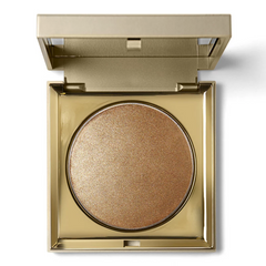 Stila Heaven's Hue Highlighter