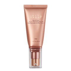 Stila Illuminating Skin Veil