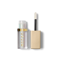 Stila Glitter & Glow Liquid Eyeshadow Perlina